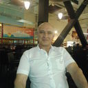 ���������� ����, ���� ������� Nik, 59 ���, ������������ 