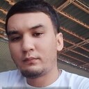 ���������� �������, ���� ������� Murod, 30 ���, ������������ ��� ������, ����� � ���������