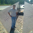  -,   , 44 ,   ,   , c 