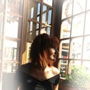  ,   Natali, 58 ,   ,   , c 