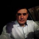 ���������� �������, ���� ������� ���������, 29 ���, ������������ ��� ����� � ���������, c�������� ���������