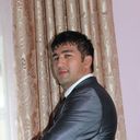  -,   Husik, 39 ,   ,   , c 