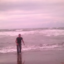 ���������� �����������, ���� ������� �����, 53 ����, ������������ ��� ������, ����� � ���������, c�������� ���������