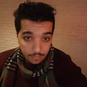  ,   Youssef, 32 ,   ,   , c 