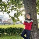   ,   , 28 ,     , c , 
