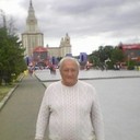  ,   , 66 ,  