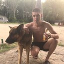 ���������� ������������, ���� ������� ����, 33 ����, ������������ ��� ������, c�������� ���������, ���������