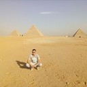  ,   , 49 ,     , c 