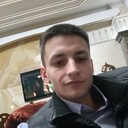 ���������� ���������, ���� ������� ������, 31 ���, ������������ ��� ������, ����� � ���������