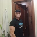  ,   , 35 ,   c 