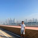 ���������� �������, ���� ������� ����, 39 ���, ������������ ��� ������, ����� � ���������