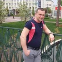 ���������� ����, ���� ������� �����, 48 ���, ������������ 