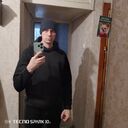 ���������� ��������, ���� ������� �����, 40 ���, ������������ ��� ������, ����� � ���������, c�������� ���������, ���������