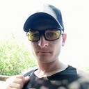 ���������� ���������, ���� ������� ������, 35 ���, ������������ ��� ����� � ���������, c�������� ���������