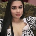 ���������� ����, ���� ������� ����, 20 ���, ������������ ��� ������, ����� � ���������, ���������