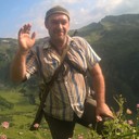 ���������� ������, ���� ������� �����, 54 ����, ������������ ��� ������