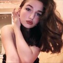  -,   , 21 ,   ,   , 