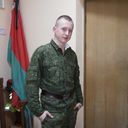 ���������� �����, ���� ������� ����, 33 ����, ������������ ��� ������, ����� � ���������, c�������� ���������, ���������