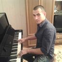  ,   Alex, 40 ,   ,   , c 