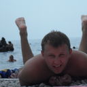 ���������� ������, ���� ������� �����, 39 ���, ������������ ��� ������