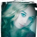 ���������� ����, ���� ������� �������, 27 ���, ������������ ��� c�������� ���������, ���������