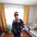 ���������� ������������, ���� ������� Dmitrii, 47 ���, ������������ ��� ������, ����� � ���������, c�������� ���������, ���������
