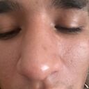  Gebze,   Cip, 24 ,   ,   