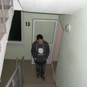 ���������� ���������, ���� ������� Konstantin, 32 ����, ������������ ��� ������