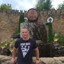 ���������� �������, ���� ������� ��������, 38 ���, ������������ ��� ������, ����� � ���������, c�������� ���������