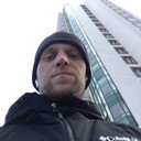 ���������� �����-���������, ���� ������� ����, 32 ����, ������������ ��� ������, ����� � ���������, c�������� ���������, ���������