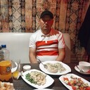  ,   , 38 ,   ,   
