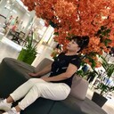 ,   , 57 ,   c 