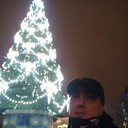 ���������� �����-���������, ���� ������� �����, 45 ���, ������������ ��� ������, ����� � ���������