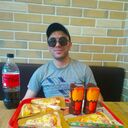 ���������� �������, ���� ������� ����� ������, 36 ���, ������������ ��� ������, ����� � ���������, c�������� ���������, ���������