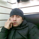 ���������� ������, ���� ������� ����, 41 ���, ������������ ��� ������, ����� � ���������, c�������� ���������