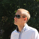 ���������� ������, ���� ������� ��������, 39 ���, ������������ ��� ������