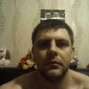 ���������� �������, ���� ������� ���������, 38 ���, ������������ ��� ������