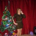  ,   , 54 ,     , c , 