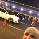  ,   , 38 ,     , c 