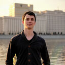 ���������� ������, ���� ������� ���������, 37 ���, ������������ ��� ������, ����� � ���������