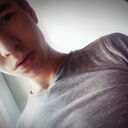 ���������� ������, ���� ������� ��������, 29 ���, ������������ ��� ������, ����� � ���������