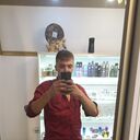   ,   , 29 ,   ,   , c 