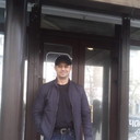 ���������� ������, ���� ������� �������, 50 ���, ������������ ��� ������, ����� � ���������, c�������� ���������