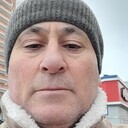 ���������� ������, ���� ������� ����, 52 ����, ������������ ��� ������, ����� � ���������