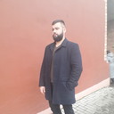 ���������� ������, ���� ������� ������, 41 ���, ������������ ��� ������, ����� � ���������, c�������� ���������