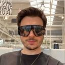 ���������� ������, ���� ������� ����, 35 ���, ������������ ��� ������, ����� � ���������, c�������� ���������, ���������