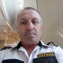  -,   , 53 ,  