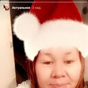 ���������� ����������, ���� ������� �������, 40 ���, ������������ ��� ���������