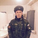 ���������� ������, ���� ������� ������, 30 ���, ������������ ��� ������, ����� � ���������, c�������� ���������