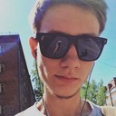 ���������� �����, ���� ������� ������, 29 ���, ������������ ��� ������, ����� � ���������, c�������� ���������